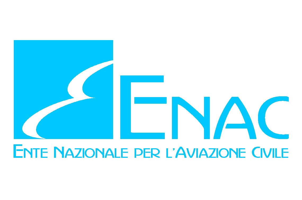 Consulenza per la preparazione della documentazione ENAC